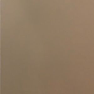 Meet your Posher, Kaylin